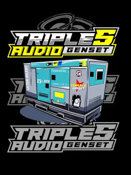 Tidak semua bisa dimiliki Tapi semua bisa disyukuri #lewatberandafyp #TRIPLE S GENSET#lewatberandafyp #fypシ゚viral🖤tiktok 