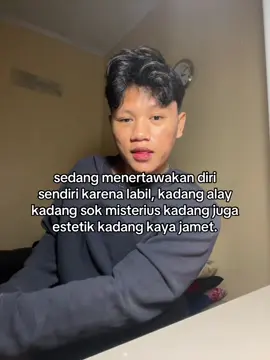 pusing