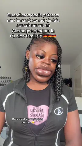 Papa l’Allemagne menace 😩😅🙌, on vit au jour le jour tonton😂🤲 #tiktokcameroun #germany🇩🇪_tik_tok #divertissement #flypppppppppppppppppppppppppppppp #collaboration 