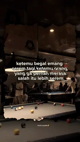 #katakata #storywa #jjkatakata #storykatakata #katasindiran #margaquote⚡ #presetdibawah5mb #presetxml #xyzbca #fyp 