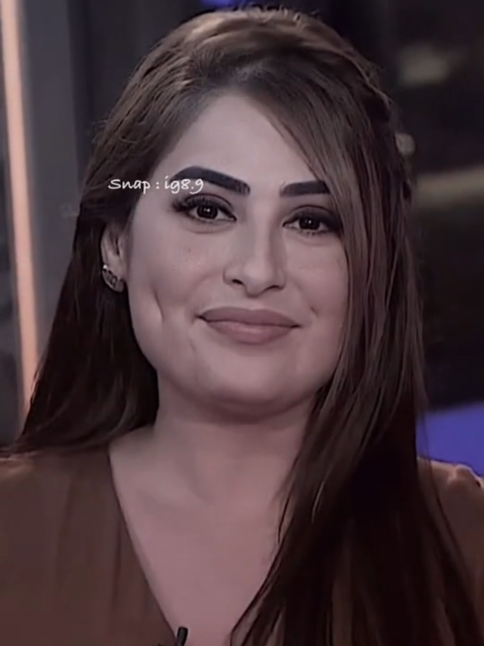 يطري علي طاريك يالوجه الجميل❤️ #عذوب #رؤى_الصبان #حب #اكسبلور #اغاني #شيلات #فانز_رؤى_الصبان🤍 #عٍذَوُبَ #الحب 