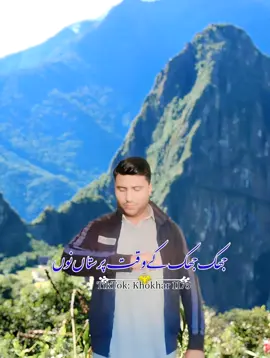 #CapCut #capcut_edit #videoviral #foruyou #fvp #viralvideos 