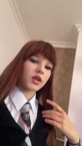 First day of skl xx