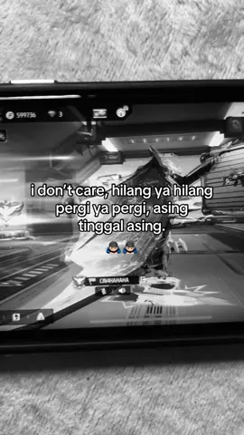 #katakataff #freefire #fyp #4u 