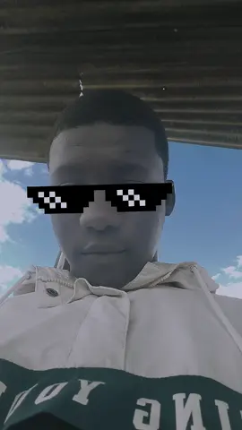 #handsome #cute #fypシ゚ #1millionviews #fyp #Emmanuel #him #glory 