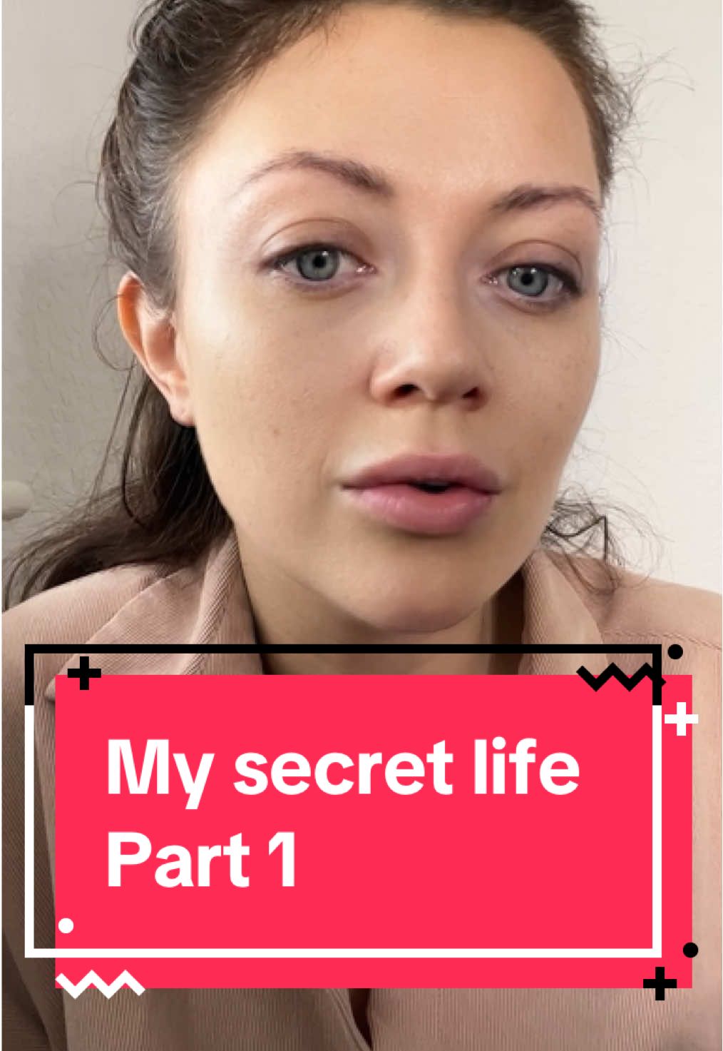 My secret life. Part 1 #fyp  #storytime  #viral_video  #story  #storytelling  #gossip  #aita  #spillthetea  #gossipgirlhere  #notmystory  #followerstory  #toxic  #isitme  #cheatingscandal  #scandal 