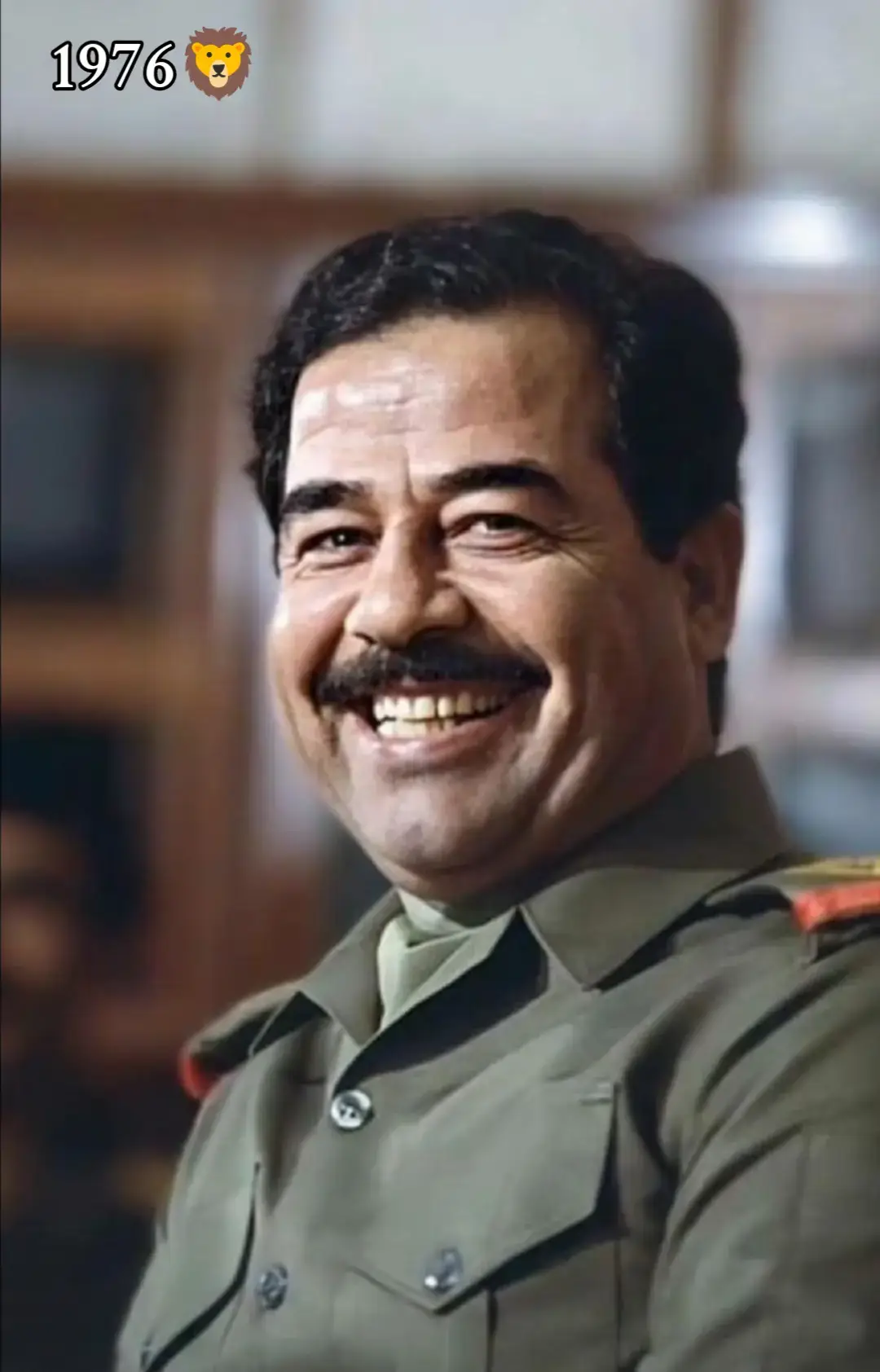 #Saddam_Hüseyin_39 #fyp👑😞🕊️ #SadamHüseyin🥹🦁♥️ 