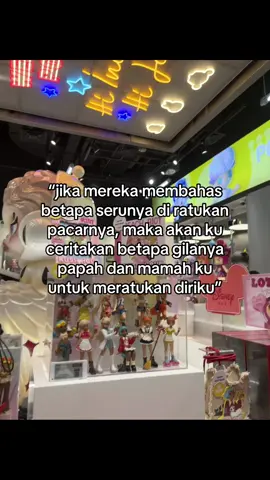 ib: lewat,🥹🥹#fyp #4u #trending #gasukaskip📵 #iloveyou