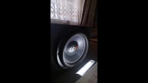They not like us! #fyp #subwoofer #bass #soundsystem #basshead 
