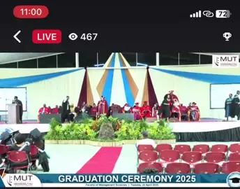 🎓❤️#viral 