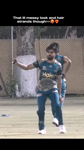 cutie patootie🧸🤏🎀 #babarazam #bobby #kingbabarazam #pakistancricketteam #ba56 #pct #cricket #viraltiktok #foryou #foryoupage #views #viewsproblem #growmyaccount #trending #fyppppppppppppppppppppppp #fypviral #fyyyyyyyyyyyyyyyy #views #viewsproblem #unfreezemyacount 