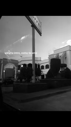 #intro #jauriasanta #ellavacaminando #paratii 