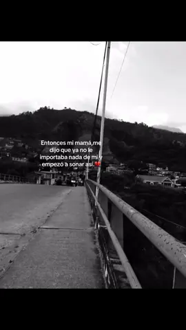💔.
