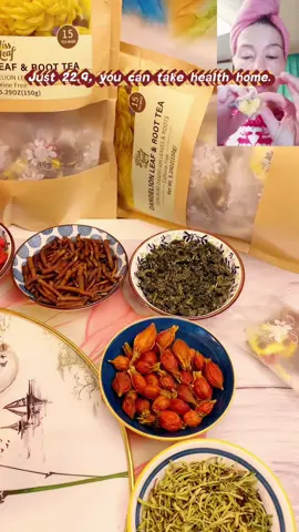 Dandelion tea has so much benefits! Check out link for the great deal and listed benefits! #dandelions #dandeliontea #dandelion #livertea #detoxtea #herbs #herbaltea #dandelionwolfberrytea #foryou