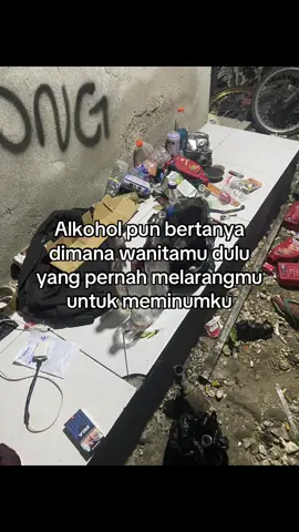 #fyp 