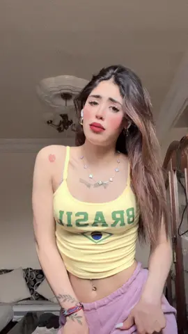 #fypシ゚ 😛