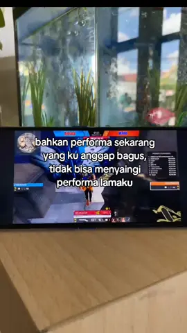 #katakataepep #zayn #grupisian #gbisianrame #grupisianffcs #isiancs #grupisianff2025 #gbcran #ftcs #gbisian #gbisian2025 #gbisianrame #elitecees #4you #fypシ゚ #epep #isiancs #ff_lover #xybca 