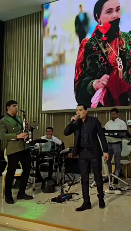 #kesfet #rek #turkmenistan #turkmentoy #asgabat 
