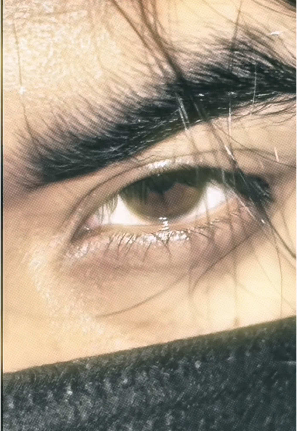 vairal.?#zayn_bbe #eyes #vairalvideo 