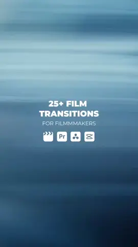 Premium Video Editing Pack FREE! Comment 