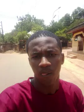 men dey broke