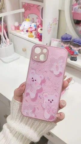 Ốp xinh mà sốp giao nhầm dòng ip🥲#xuhuong #viral #fyp #foryou #unboxing #caseiphone #case #opdienthoai #xh 
