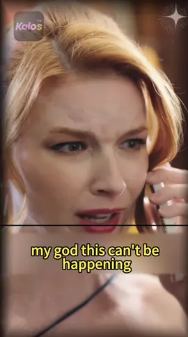 Lillian is a tough and sexy journalist trapped in a loveless marriage with a billionaire who openly ...  #kalostv #miniserie #foryou #movie #shot #drama #tvseries #mustwat #fullepisodes 