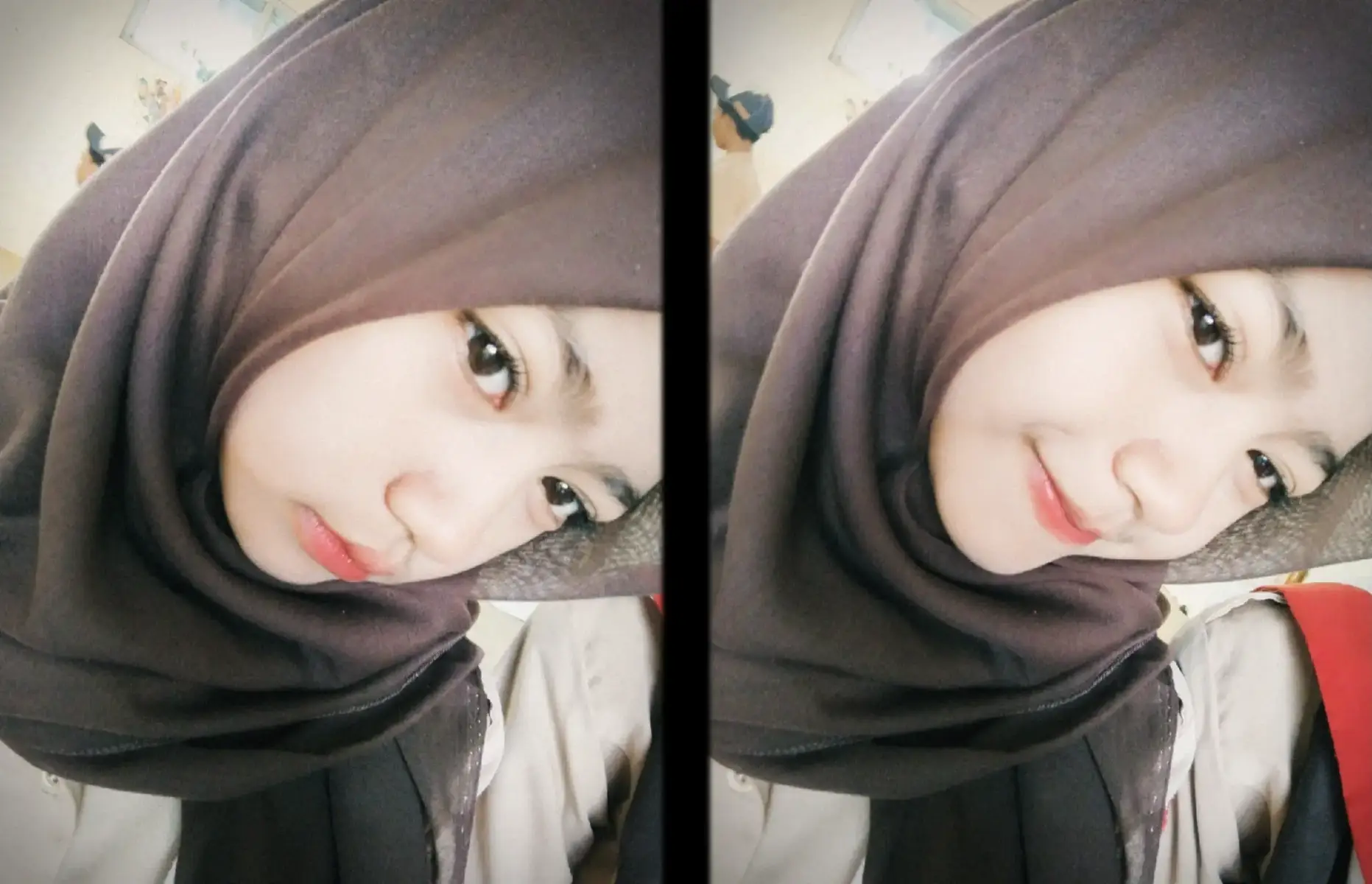 #fyp #smpstory #gasukaskip📵 
