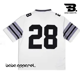#babastreetwear #outfit #boxy #boxyfit #jersey #streetwear #streetwearstyle #streetwearfashion #fit #outfitideas #viral #fyp #oversize #oversized #oversizedshirt #oversizedtshirt