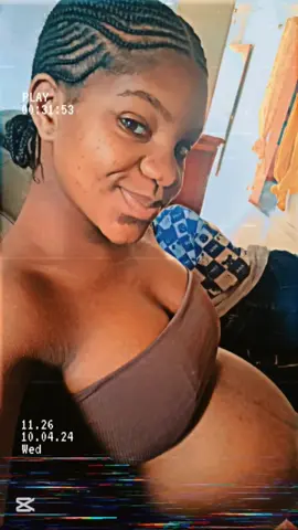 Feliz aniversário minha querida filha 🎂🥳
