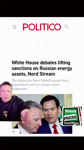 #greenscreen PROPAGANDA #propaganda #activos #nordstream #mentiraa #lies #manipulation 