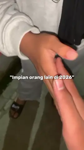 candu suara canter  🥶🤪😋😋