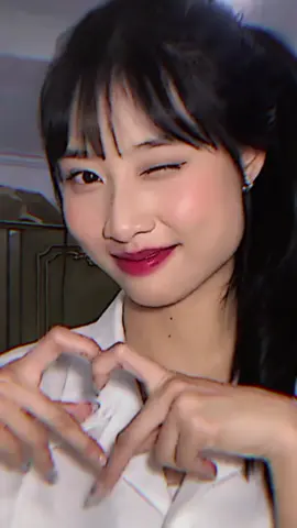 Membalas @4esti_linghtver muthe! @muthejkt48 #mutiaraazzahra #muthejkt48 #jkt48newera🔥 #gasukaskip📵 #fyp #4upage #hashtag #xyzbca #fypforyoupage #masukberandafyp #lewatberanda 