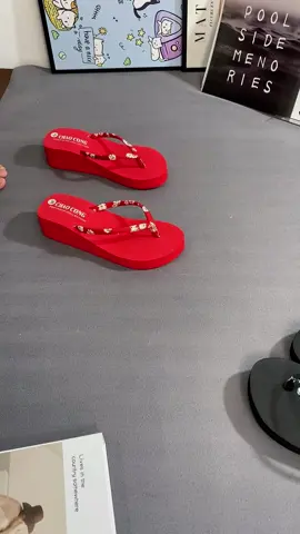 #flipflops#pinoyslippers#fashiontiktok#TikTokPromote#shopeefinds#trendingkoreansandals#koreansandals#trendingkoreansandals#summerslippers#comfortable#beachslipper#slippersforwomen2025#slippersforgirl#slipperswomen#sandalsforwomen2025#sandalswomen#thickslippersandal #wedgesandalsforwomen 