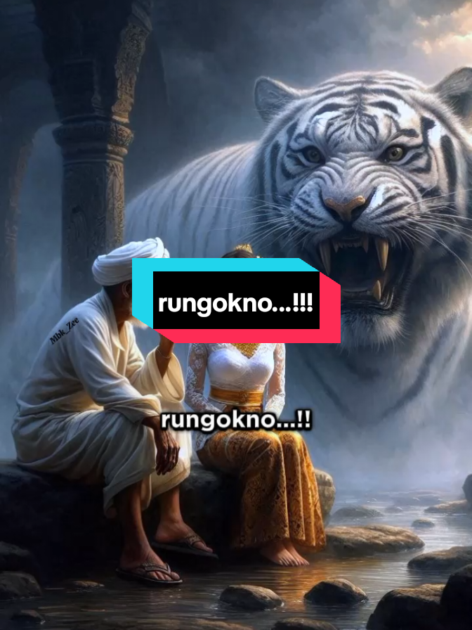 rungokno...uwong iku lek sugeh temen gak kiro ngeyek wong mlarat.... #salamrahayu🙏🙏 #storywa #quotesjawa #storyjawa #pituturjowo #wejanganjawa @MAS AL @ZEE @💚𝓒𝓮𝓵𝓲𝓪𝓥𝓪𝓷🌹 @Dhenmas_22 