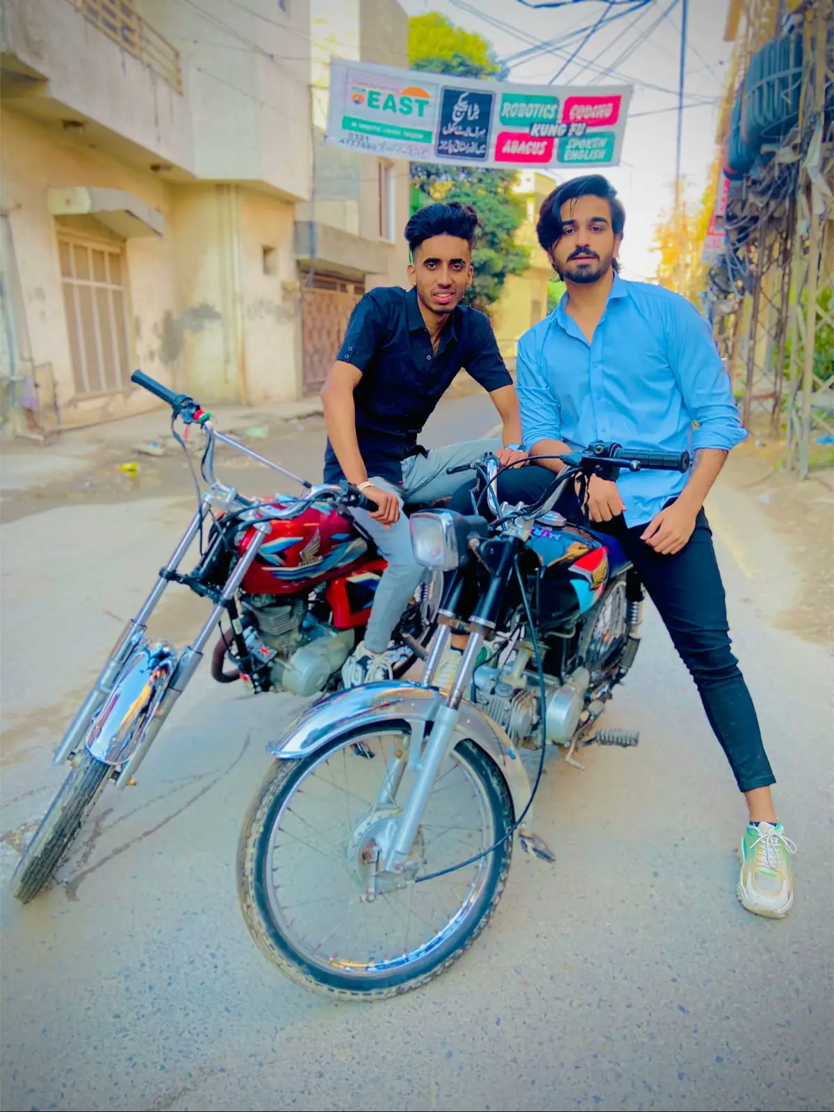 #foryou #foryoupage #100k #viral #standwithkashmir #trending #bhai #2025 #hondalover #hondamodification🔥 #alterhonda 