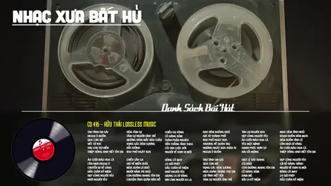 lk nhạc bất hưu 11#xuhung #viralvideo