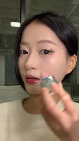 Thật là một màu sắc đẹp#makeupartist #makeup #AZTK 