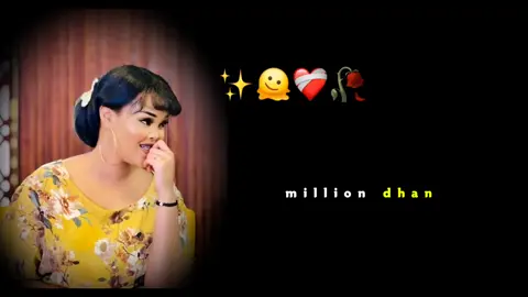 11:08 || Qalbiga wali wuxu jecelyahay qofki uu 2017 la kulmay...🫠❤️#milliondhan68 #somalitiktok #somalitiktok #viewsproblem #lyrics_songs #viralvideos #fyp #fypagee #fypシ゚ #viral_video #views #views #vira 