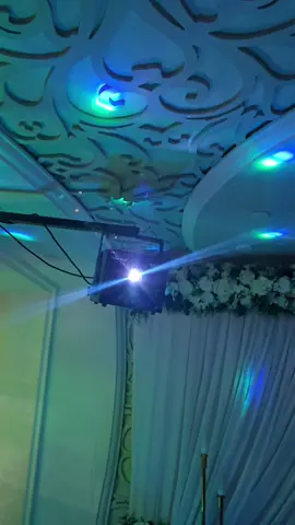 ديجي لومبيونص ❤️  و دبكة سورية 🥁 قرقابو بندير ليجودلومياغ و ليباڨات ماجيك..    و كاين نواظر 😎 ديرو بيهم تراند النظارات و لافومي داموغ (مشينة تاع دخان ) و ليماسك تاع لوجه تخرجو بيهم مع لبنات🎭 👑 و بزاف حاجات نجيبهوملك من عندي باطل  #المغرب🇲🇦تونس🇹🇳الجزائر🇩🇿 #المغرب #قفطان #شعب_الصيني_ماله_حل😂😂 