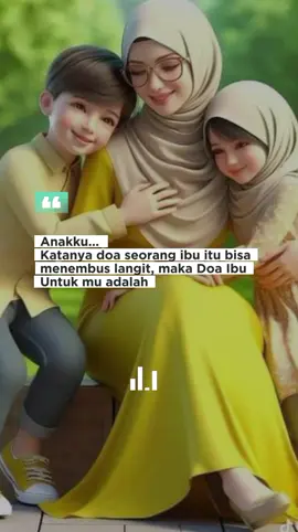 #fyp #fypシ゚ #doaseorangibu#itumenembus#langit