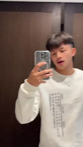 เกาเหลา