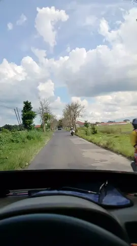 Brebes musim gugur 😁😁 #manggalatravel #manggalalovers #brebes24jam #travel 