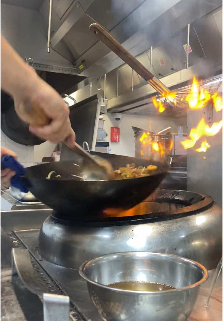 lets make charkwi  #fyppppppppppppppppppppppp #tiktokviral #cheflife #tiktoktrending #fyp #chefatwork #bugoynakoykoy #wok #trending #asianfood #