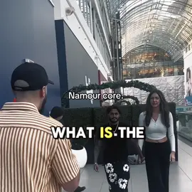 Namour core#fyp #fypシ  #namour #edit #mentality #interview #Viral #blowthisup #xyzbca @Namour 