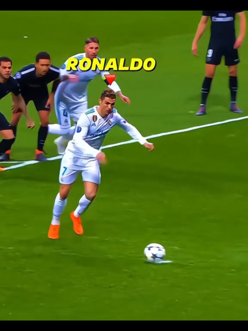 Rare Penalty Moments in Football 
