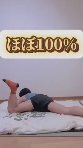 ダイエット・エクササイズ#ダイエットトレーニング  #ダイエット #ショート #宅トレ #エクササイズ #痩せる #痩せる運動 