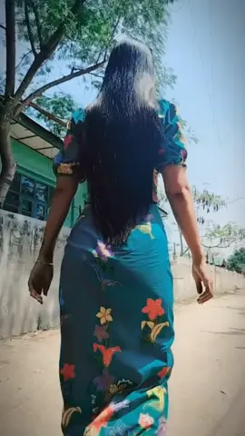 #CapCut ##အရပ်ကမြင့်မြင့်အသားကအညိုရောင်လာကွယ် #အားပေးသူတိုင်းကိုကျေးဇူးတင်ပါတယ်😘😘😘 #ချစ်တဲ့စိတ်လေးနဲ့ကြည့်ပေးပါနော်😘😘😘😘 
