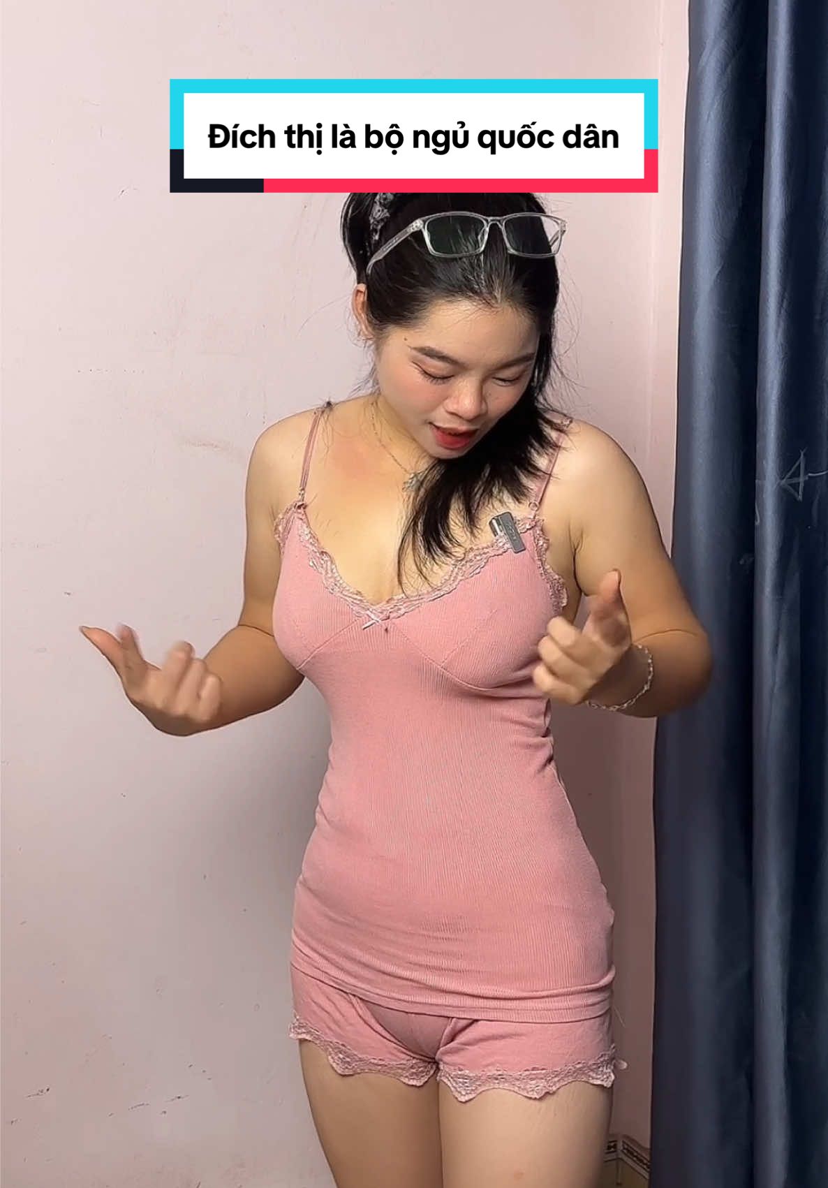 Đích thị là bộ ngủ quốc dân đúng không chị em #Hieuhipreview #review #xuhuong #38sp #22etm #đamngu #bonguxinh #bongu #damnguquyenru 