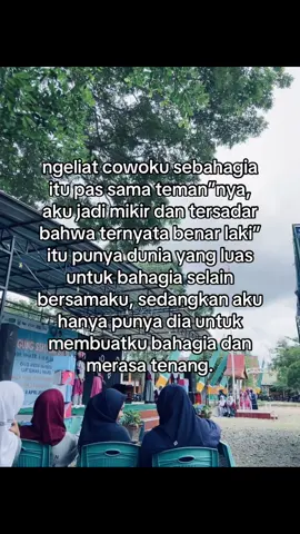 :(#4u #fyp #fypage #xybcza 